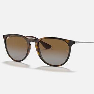 RAY-BAN ERIKA SUNGLASSES